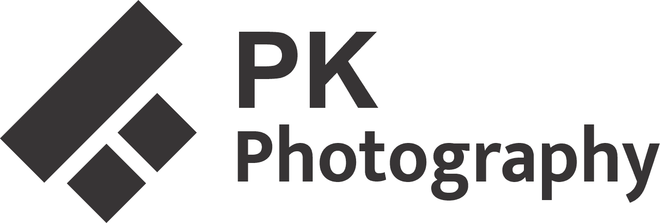 PK Photography