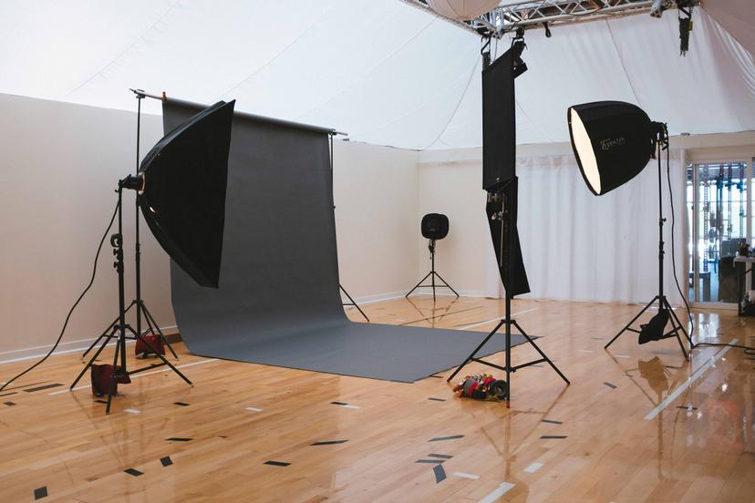 Location & Styling Tips
