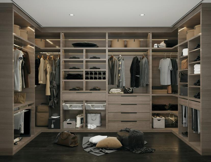 Wardrobe & Prop Suggestions