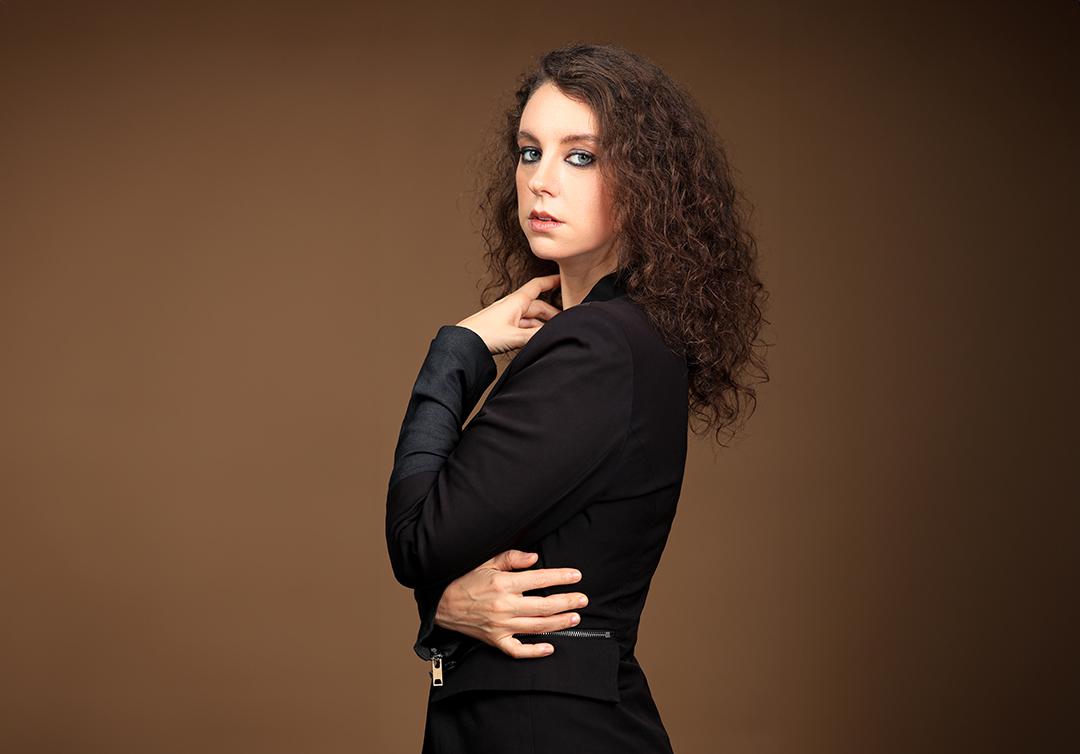 PREMIUM PACKAGE Image 3