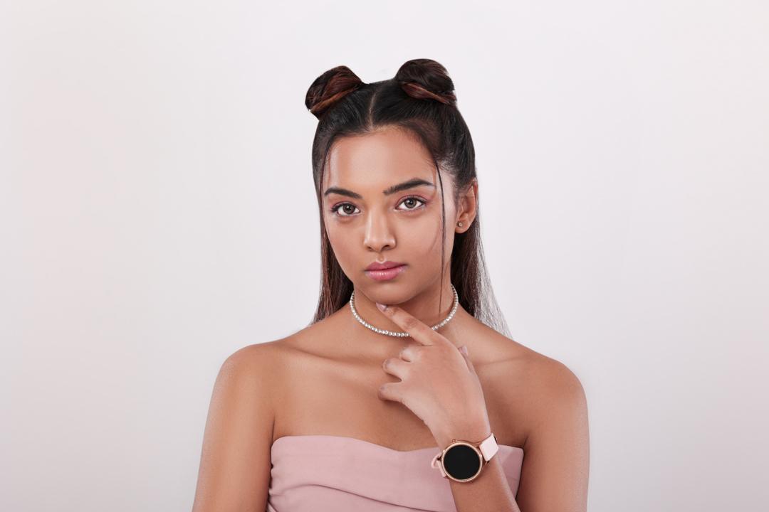 Model