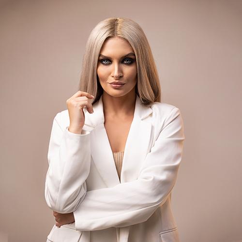 PREMIUM PACKAGE Image 1