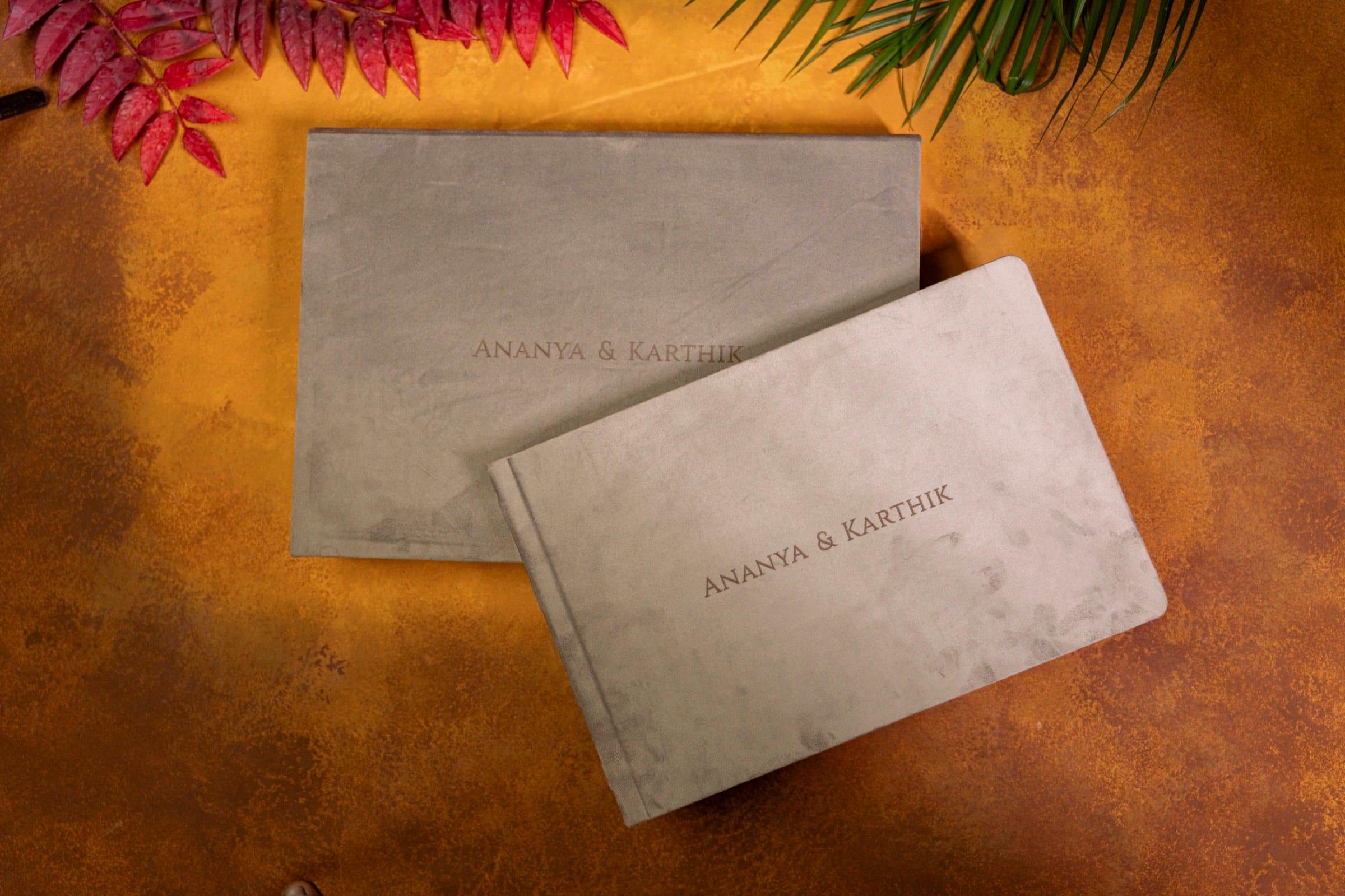 album design photography — selected frame 2 by PK Photography