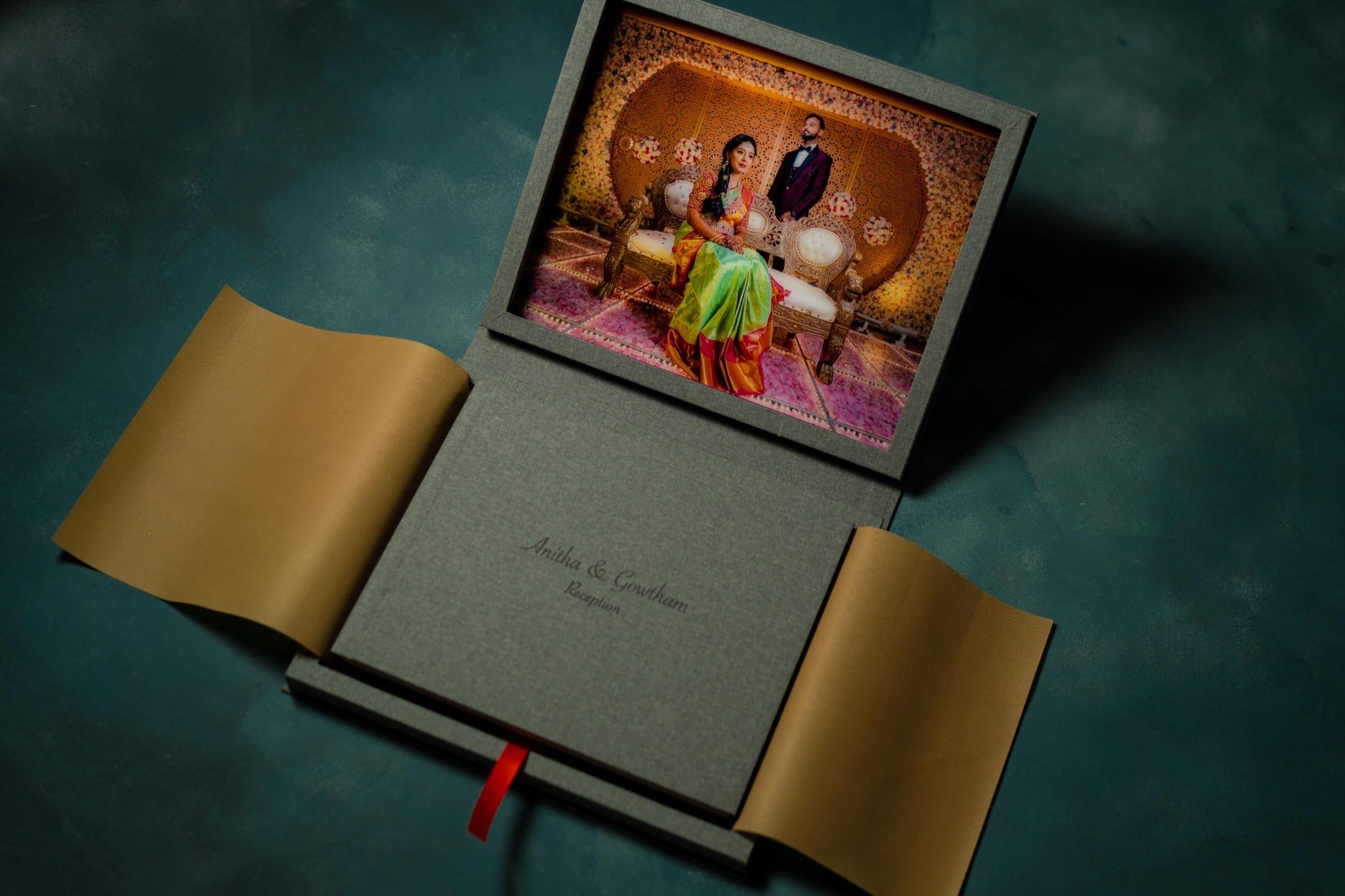 album design photography — selected frame 7 by PK Photography