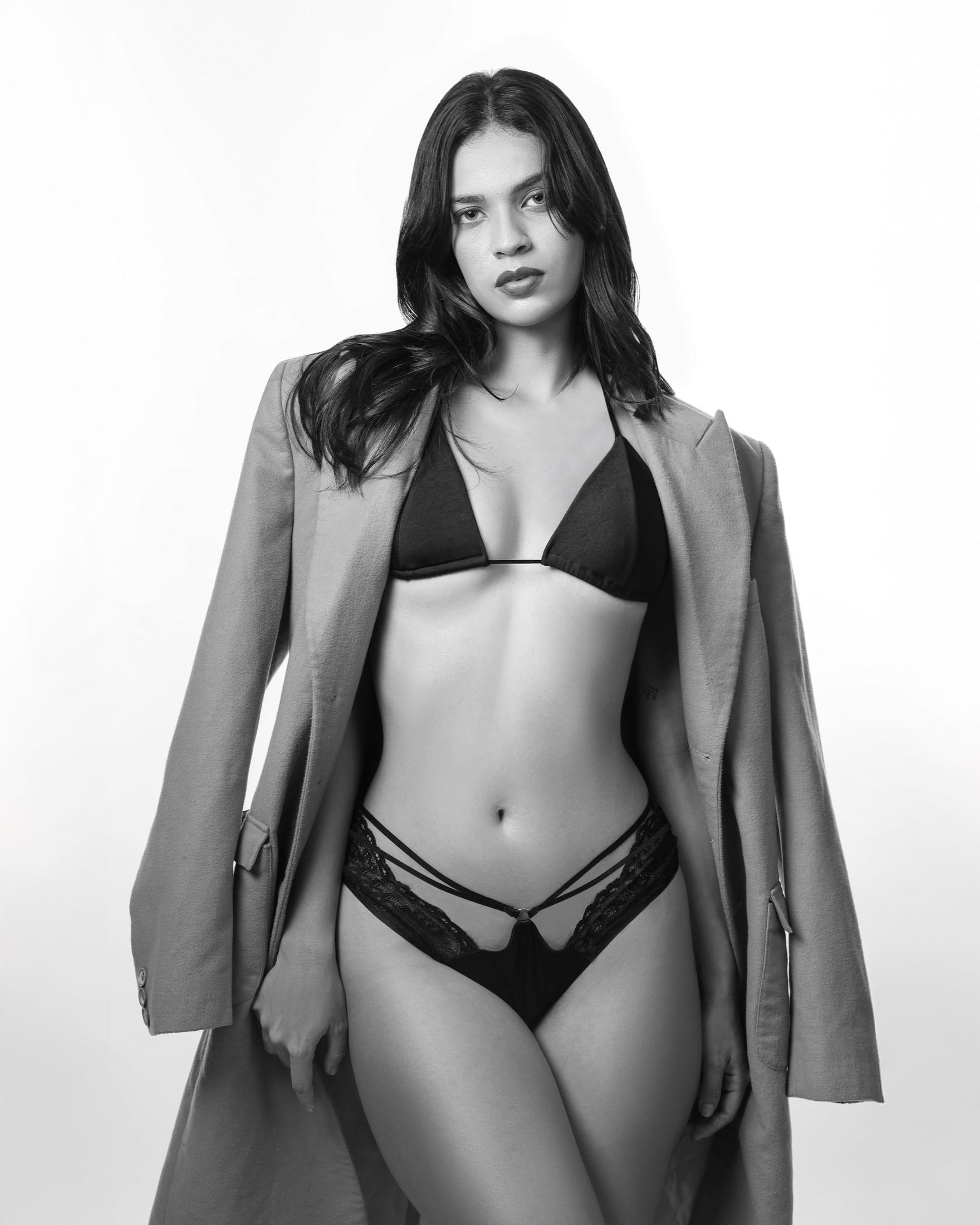 boudoir shoots photography — selected frame 8 by PK Photography