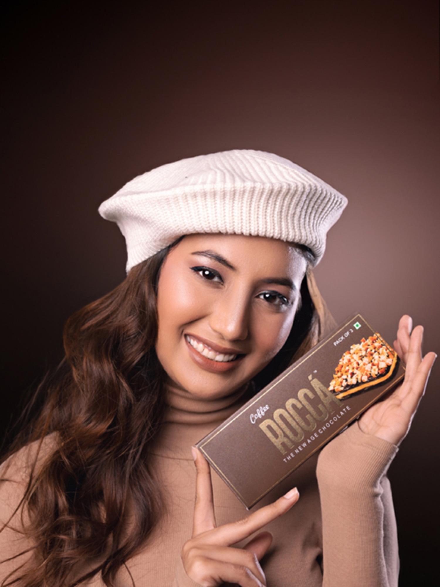 brand content photography — selected frame 8 by PK Photography