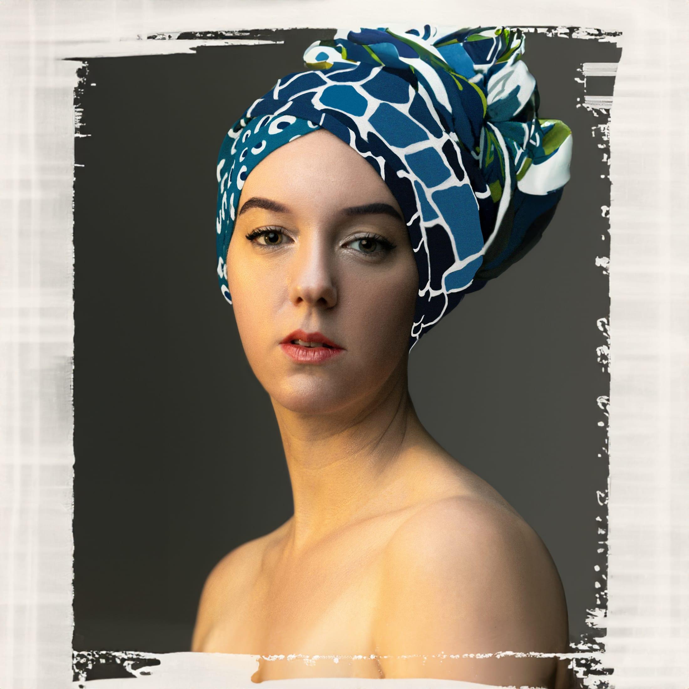 editorial portfolio photography — selected frame 19 by PK Photography