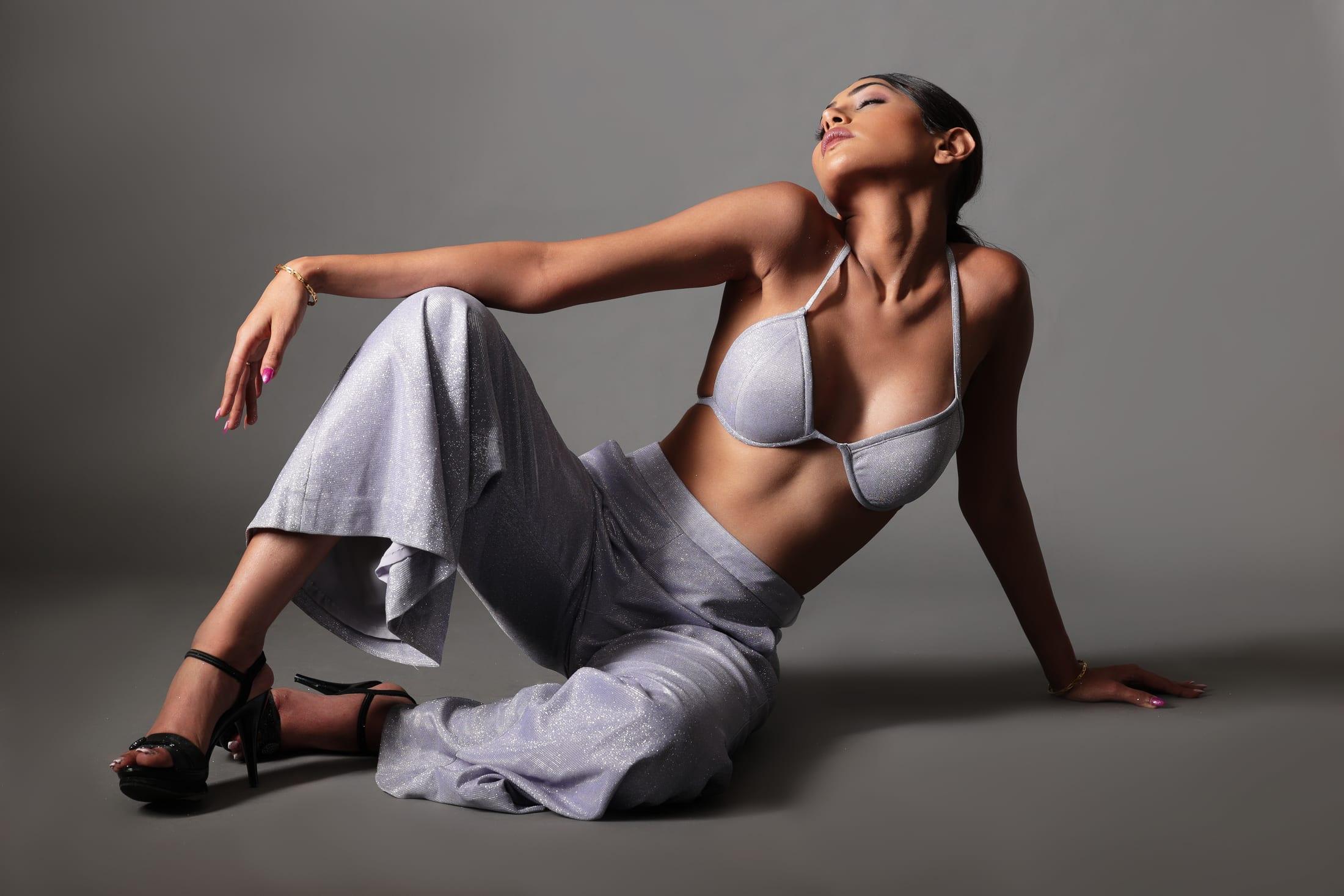 editorial portfolio photography — selected frame 20 by PK Photography