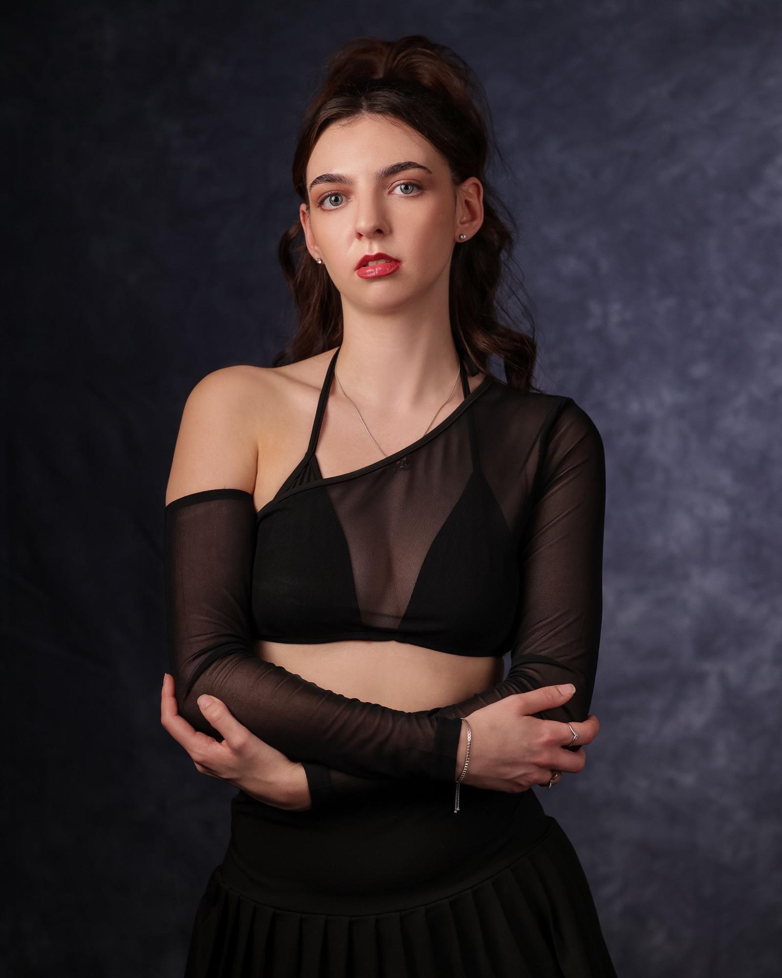 editorial portfolio photography — selected frame 9 by PK Photography