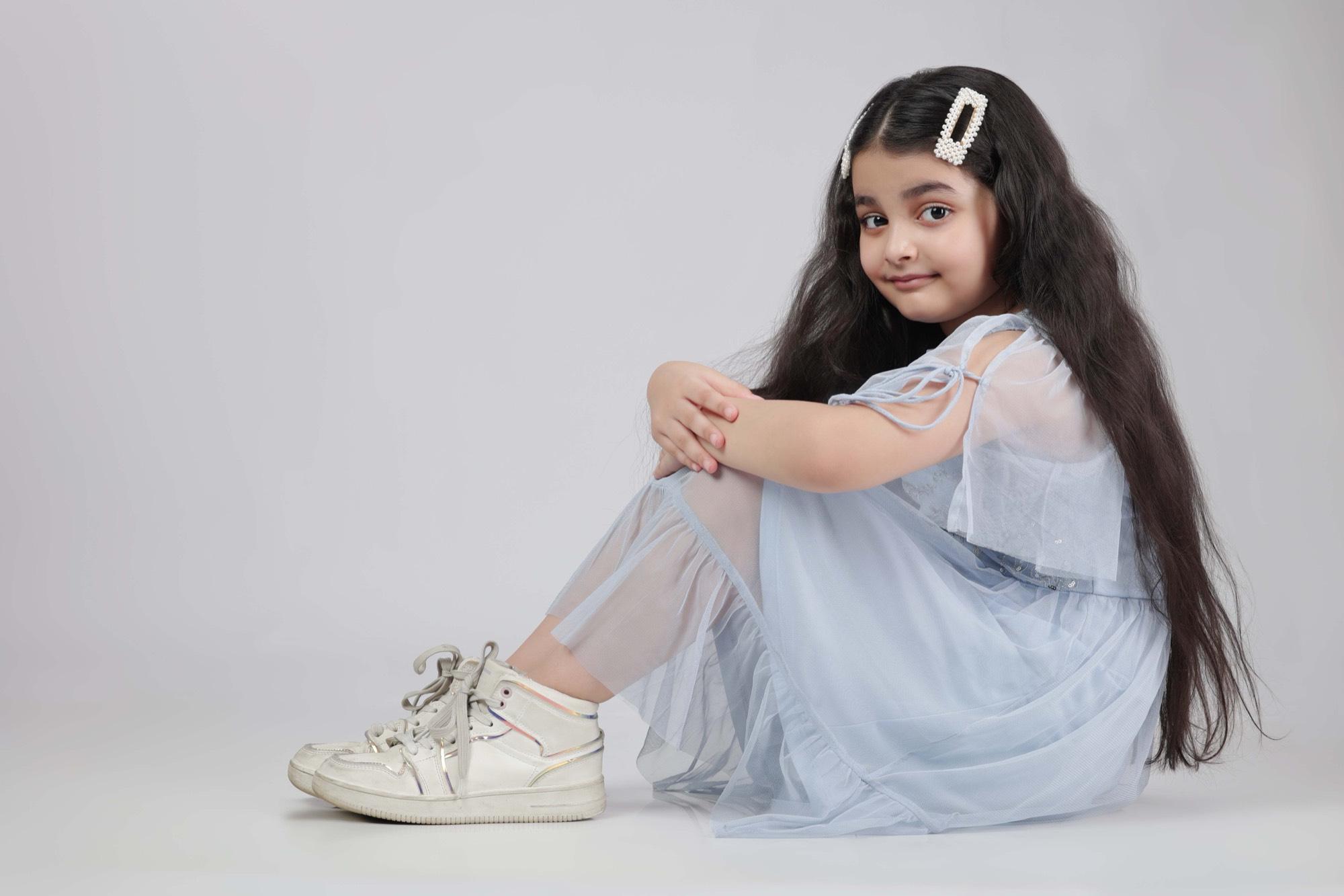 family kids photography — selected frame 10 by PK Photography