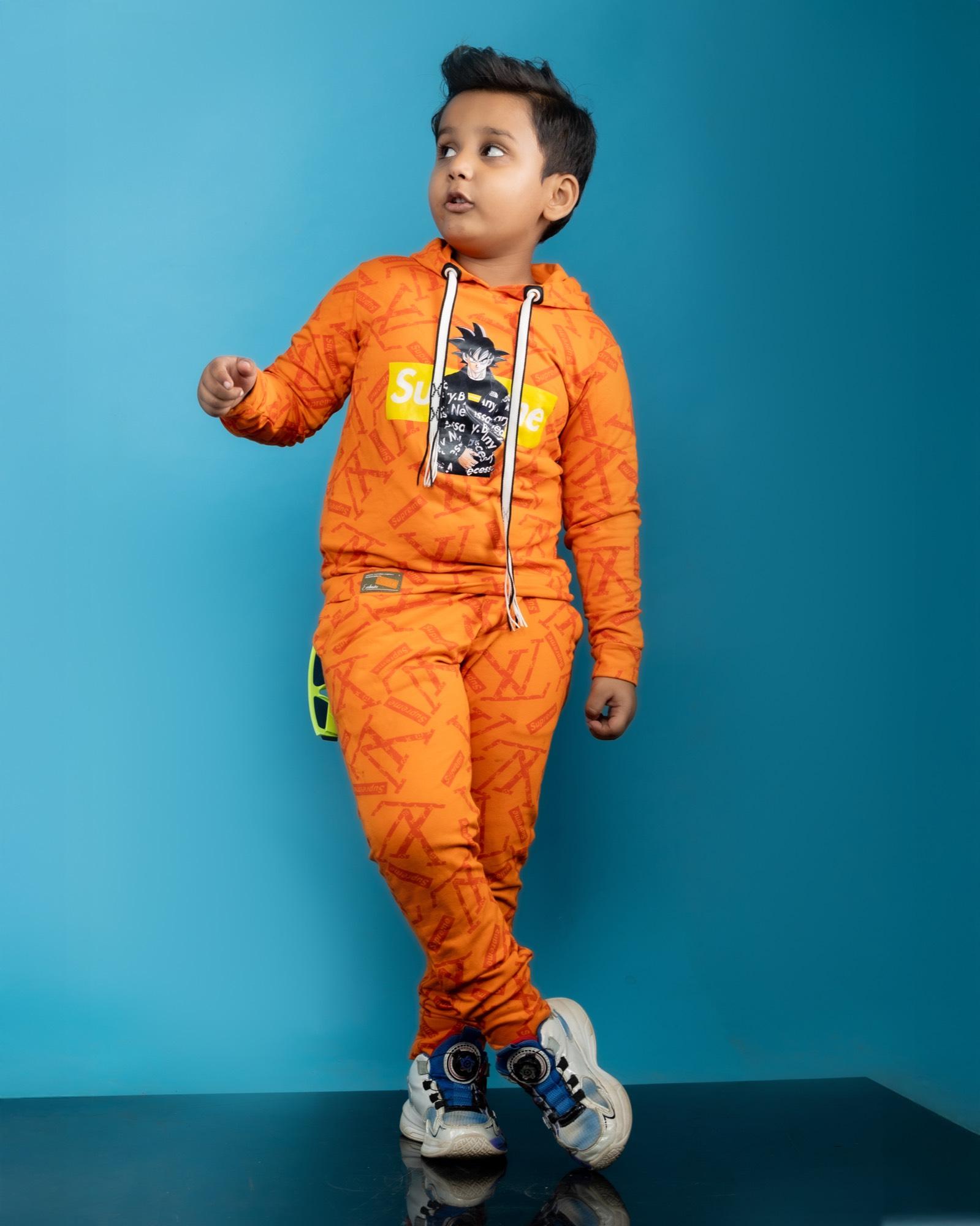family kids photography — selected frame 14 by PK Photography