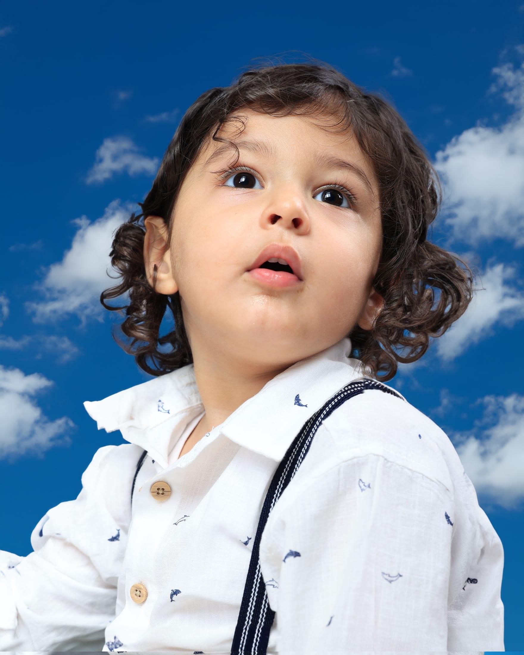 family kids photography — selected frame 15 by PK Photography