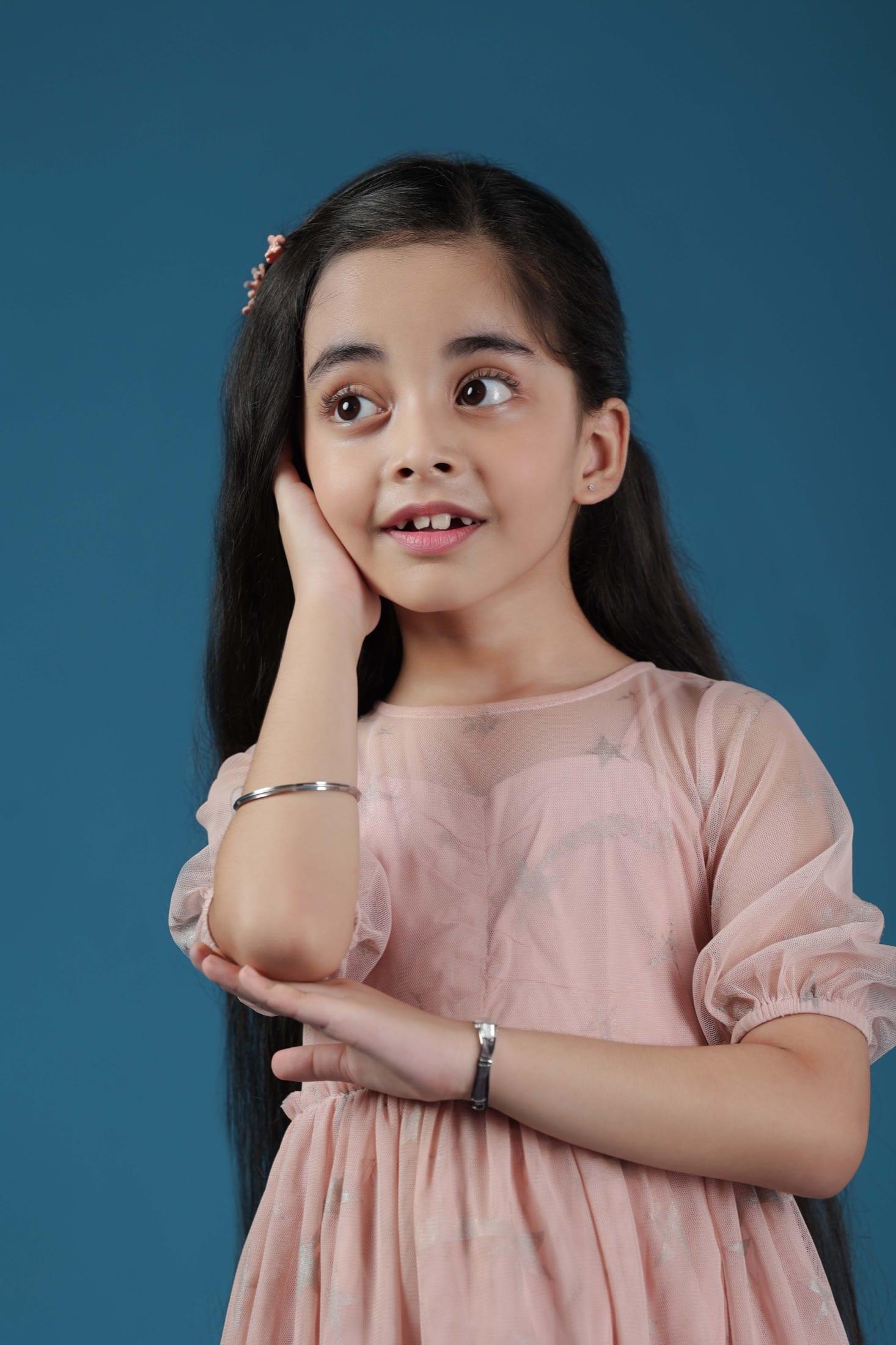 family kids photography — selected frame 2 by PK Photography