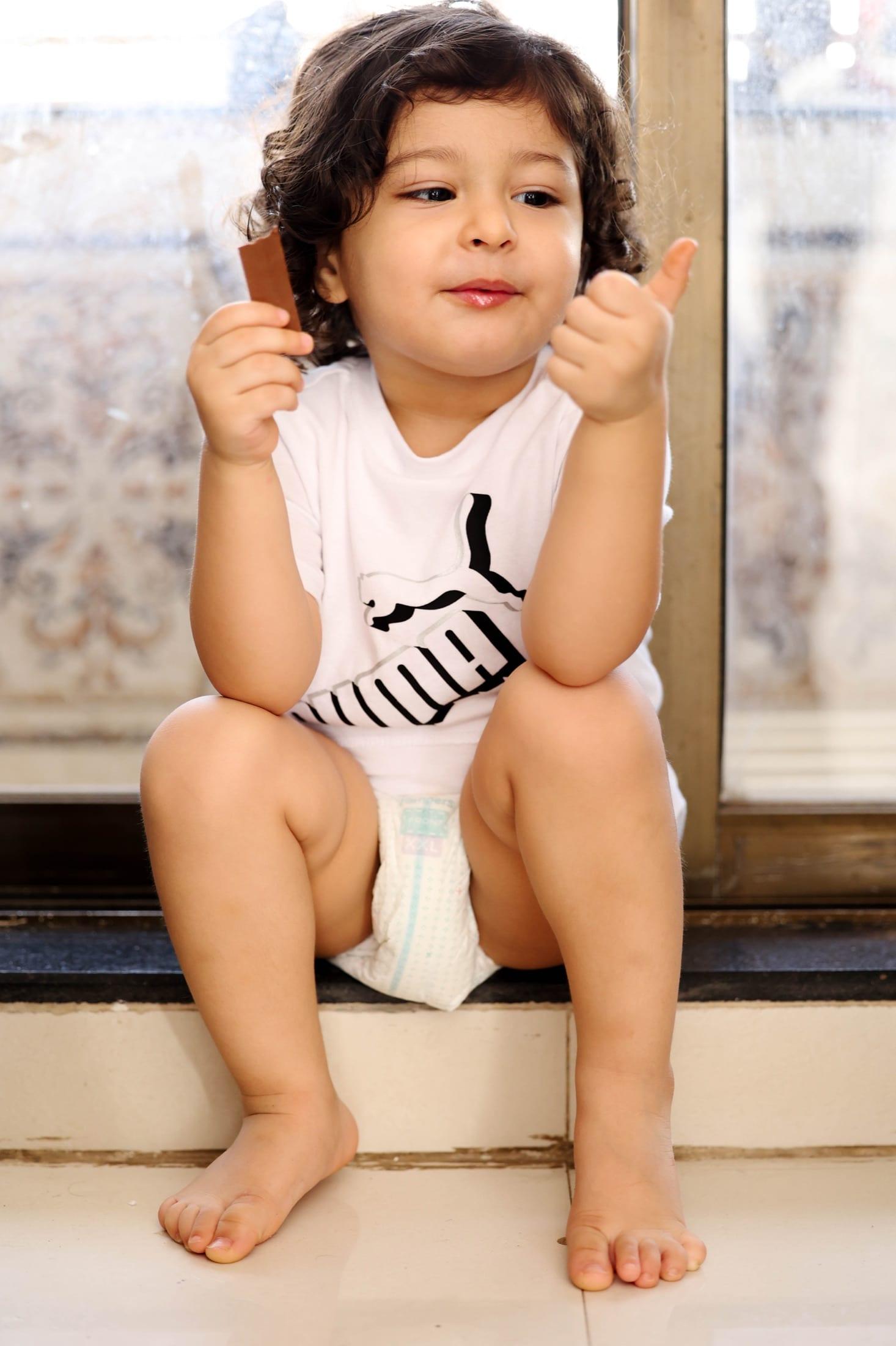 family kids photography — selected frame 5 by PK Photography