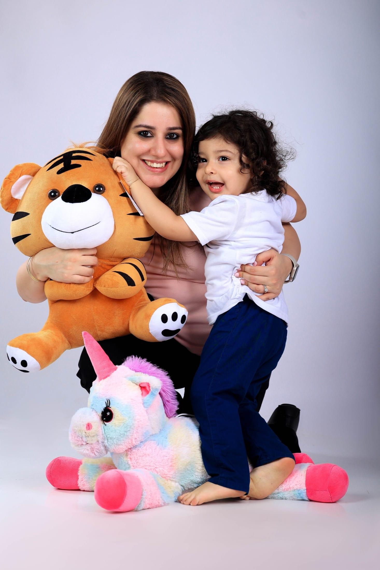 family kids photography — selected frame 6 by PK Photography