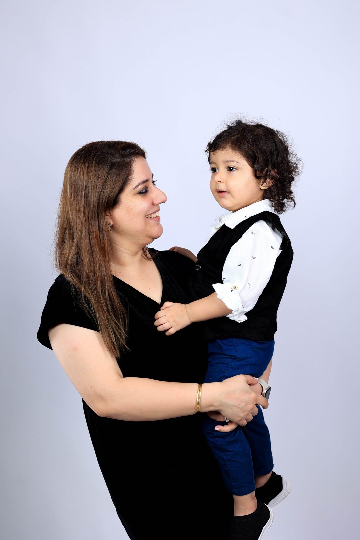 family kids photography — selected frame 8 by PK Photography