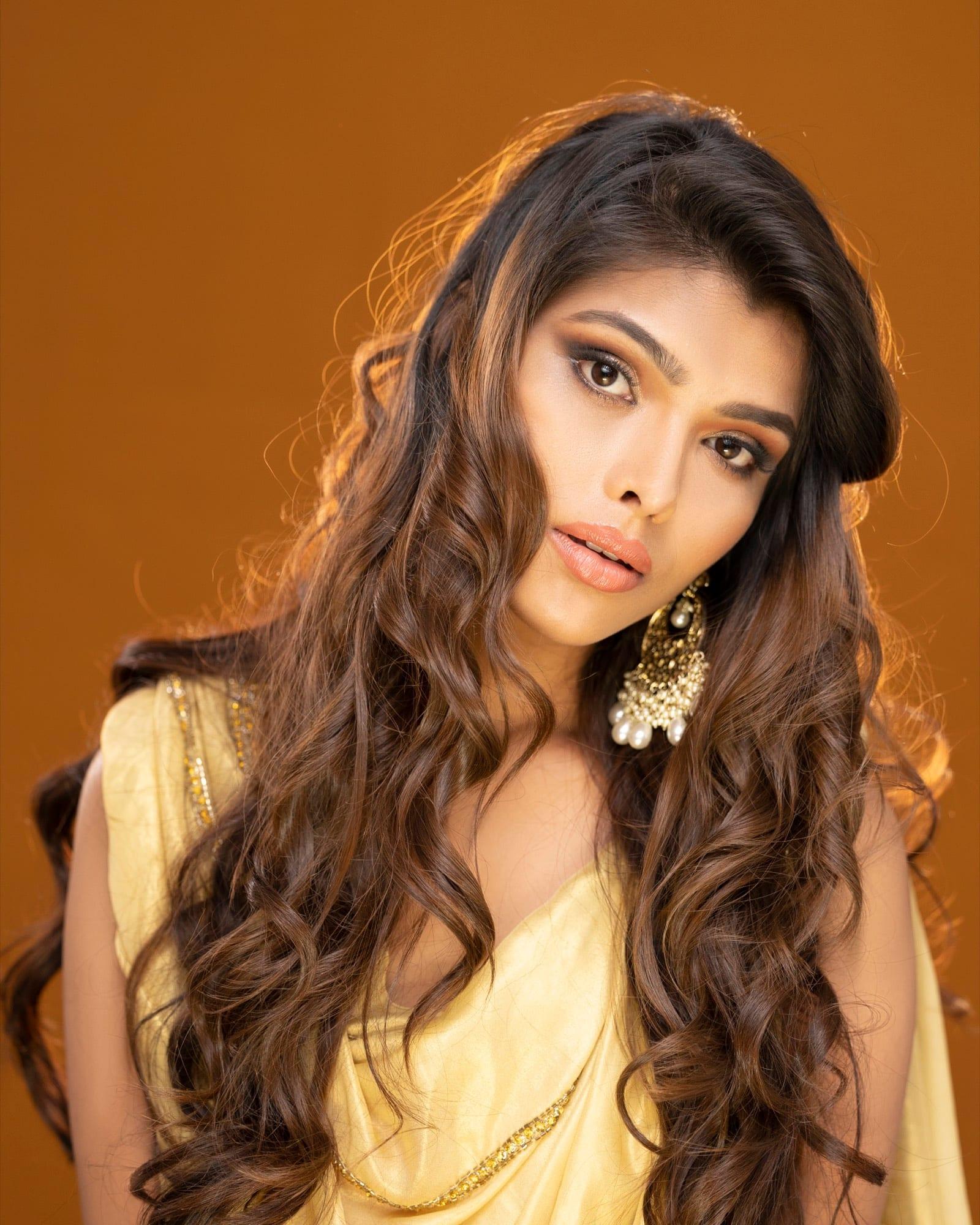 fashion shoots photography — selected frame 13 by PK Photography