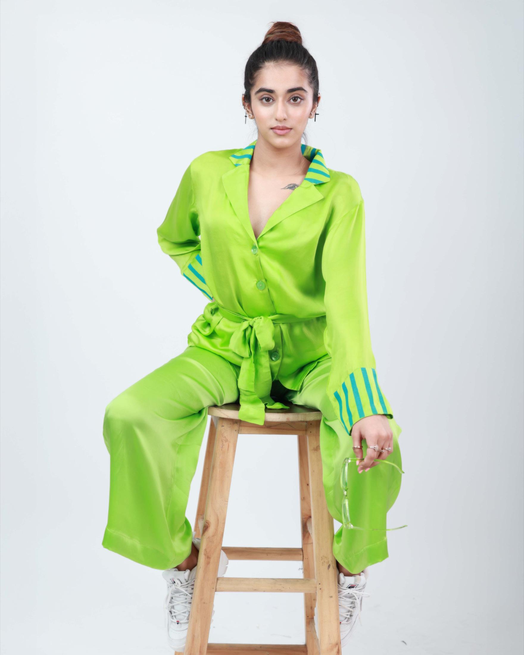 fashion shoots photography — selected frame 2 by PK Photography