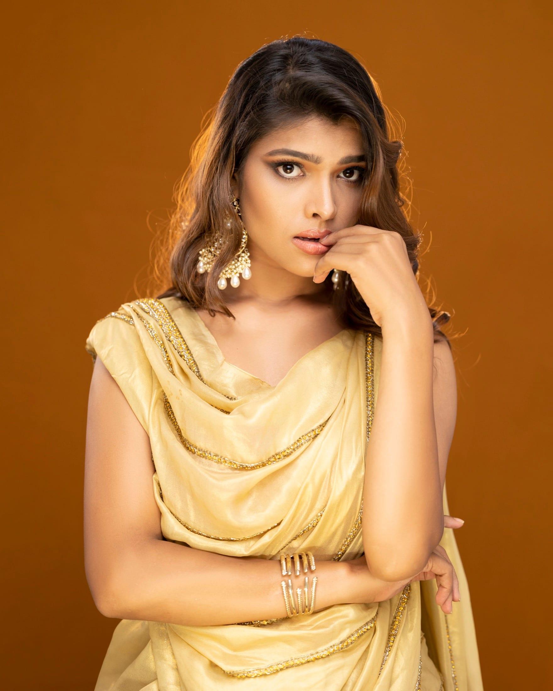 fashion shoots photography — selected frame 5 by PK Photography