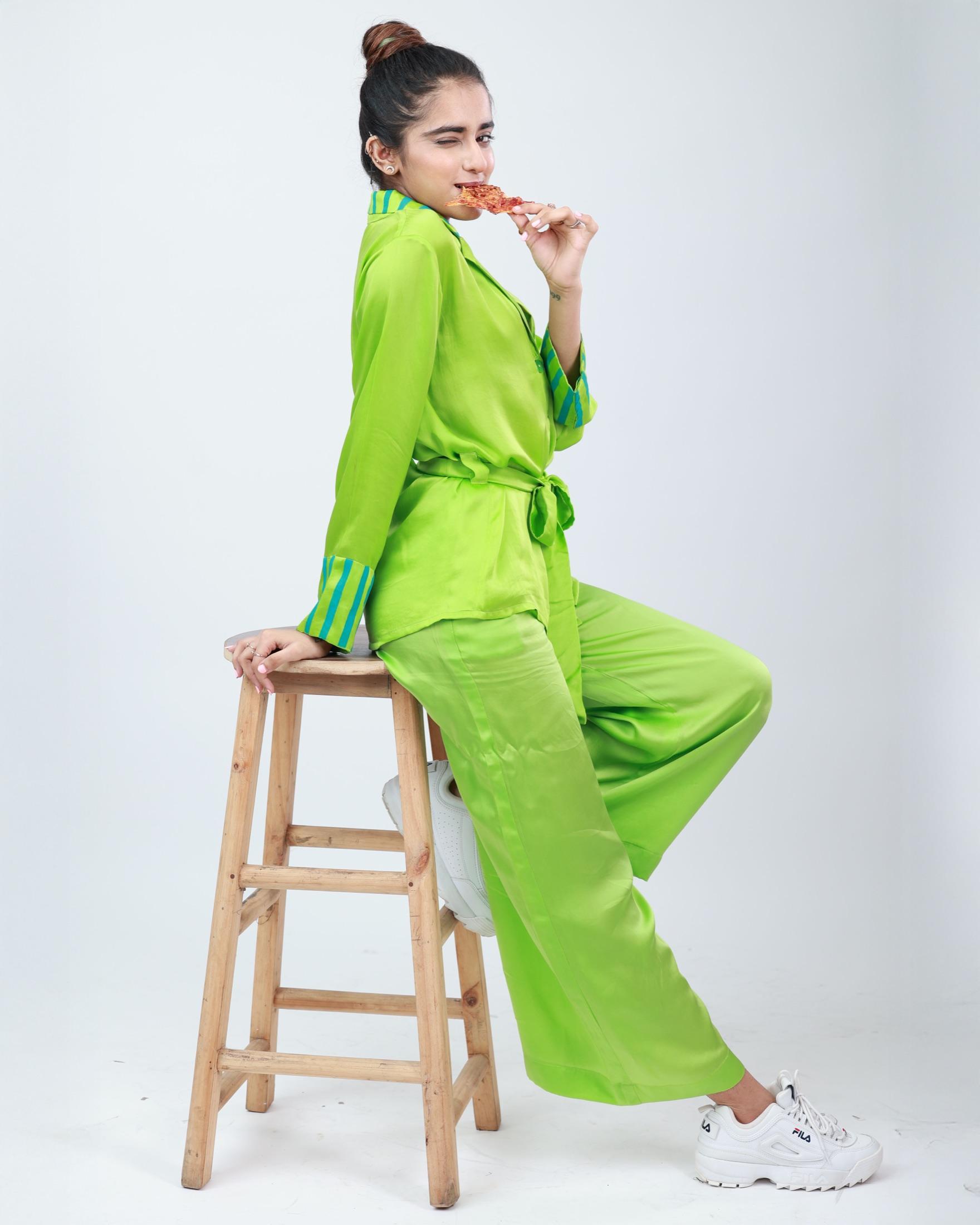 fashion shoots photography — selected frame 7 by PK Photography
