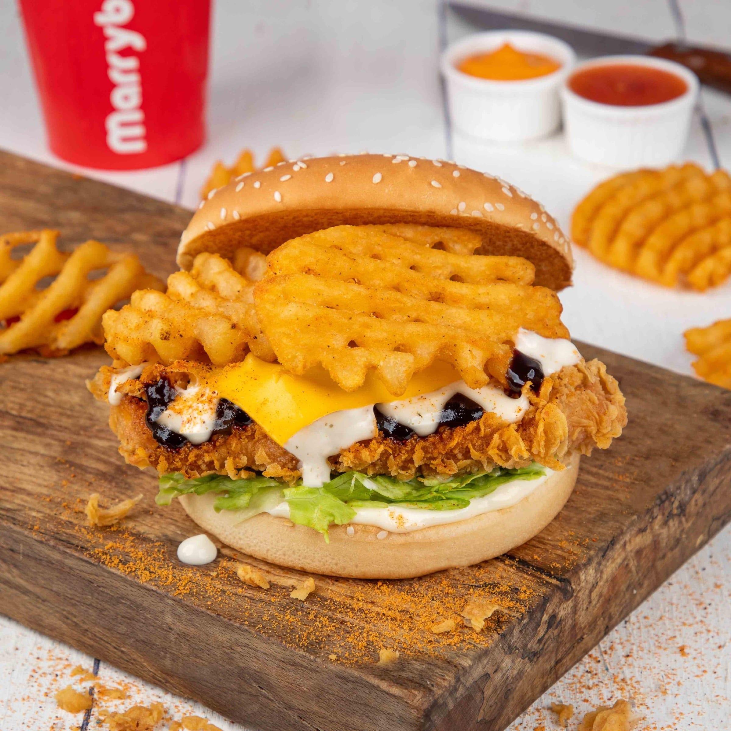 food photography photography — selected frame 1 by PK Photography