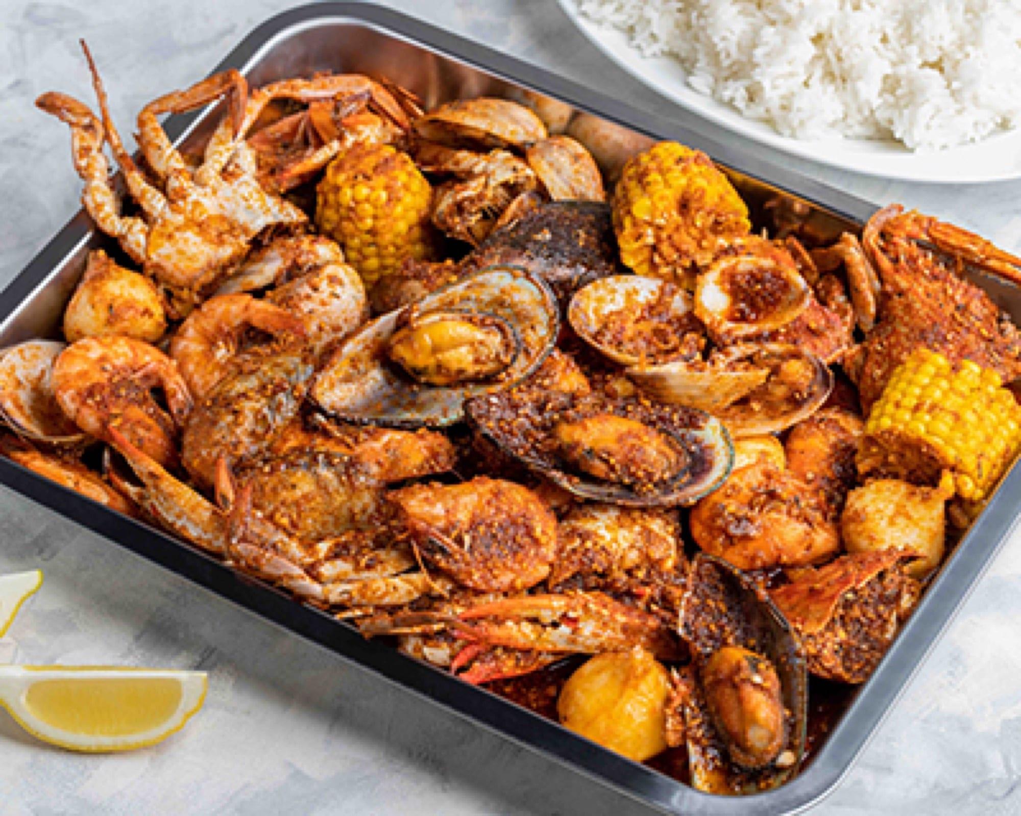 food photography photography — selected frame 11 by PK Photography