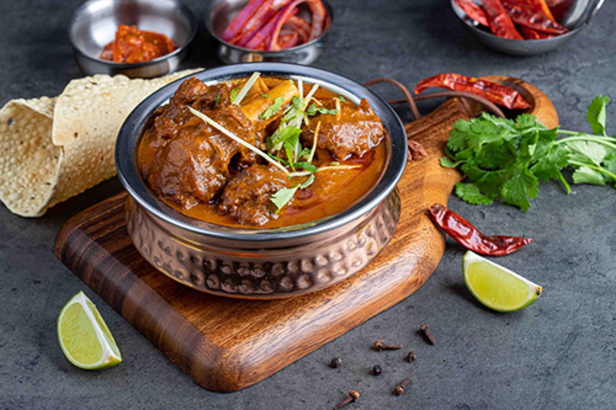 food photography photography — selected frame 12 by PK Photography