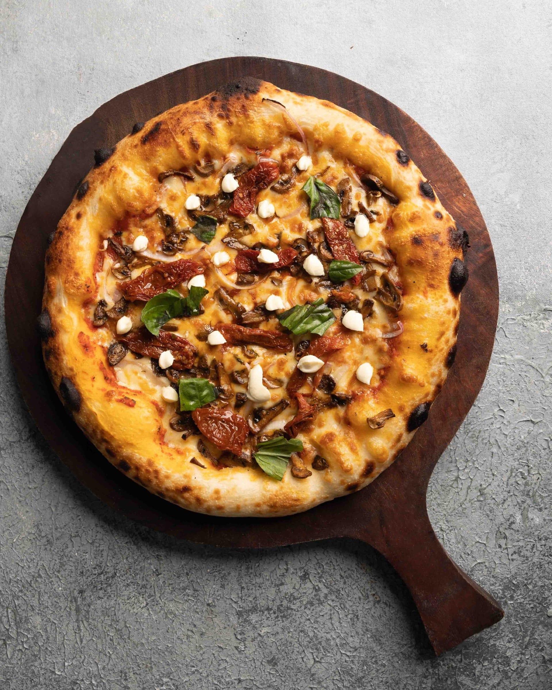 food photography photography — selected frame 3 by PK Photography