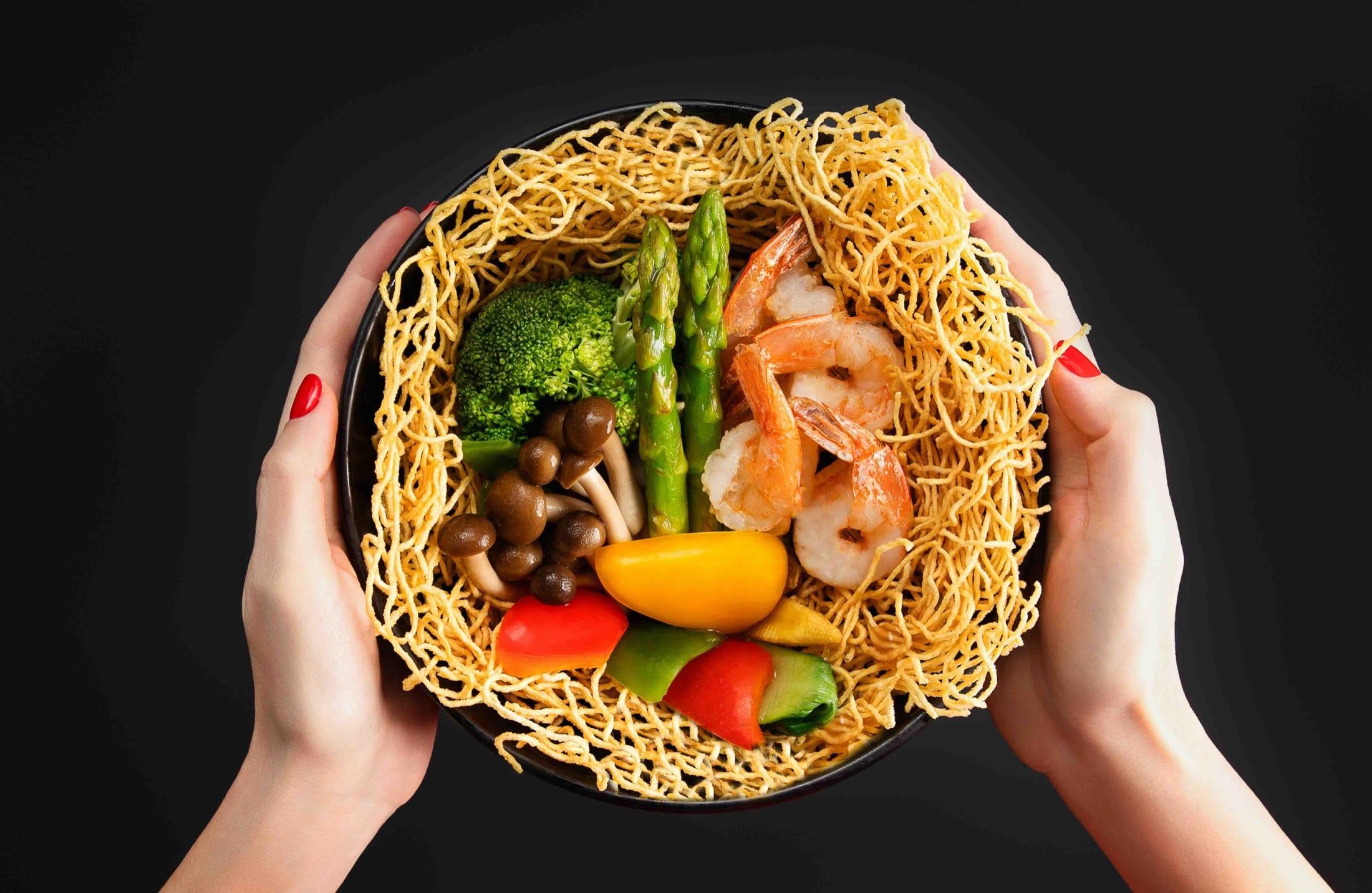 food photography photography — selected frame 5 by PK Photography
