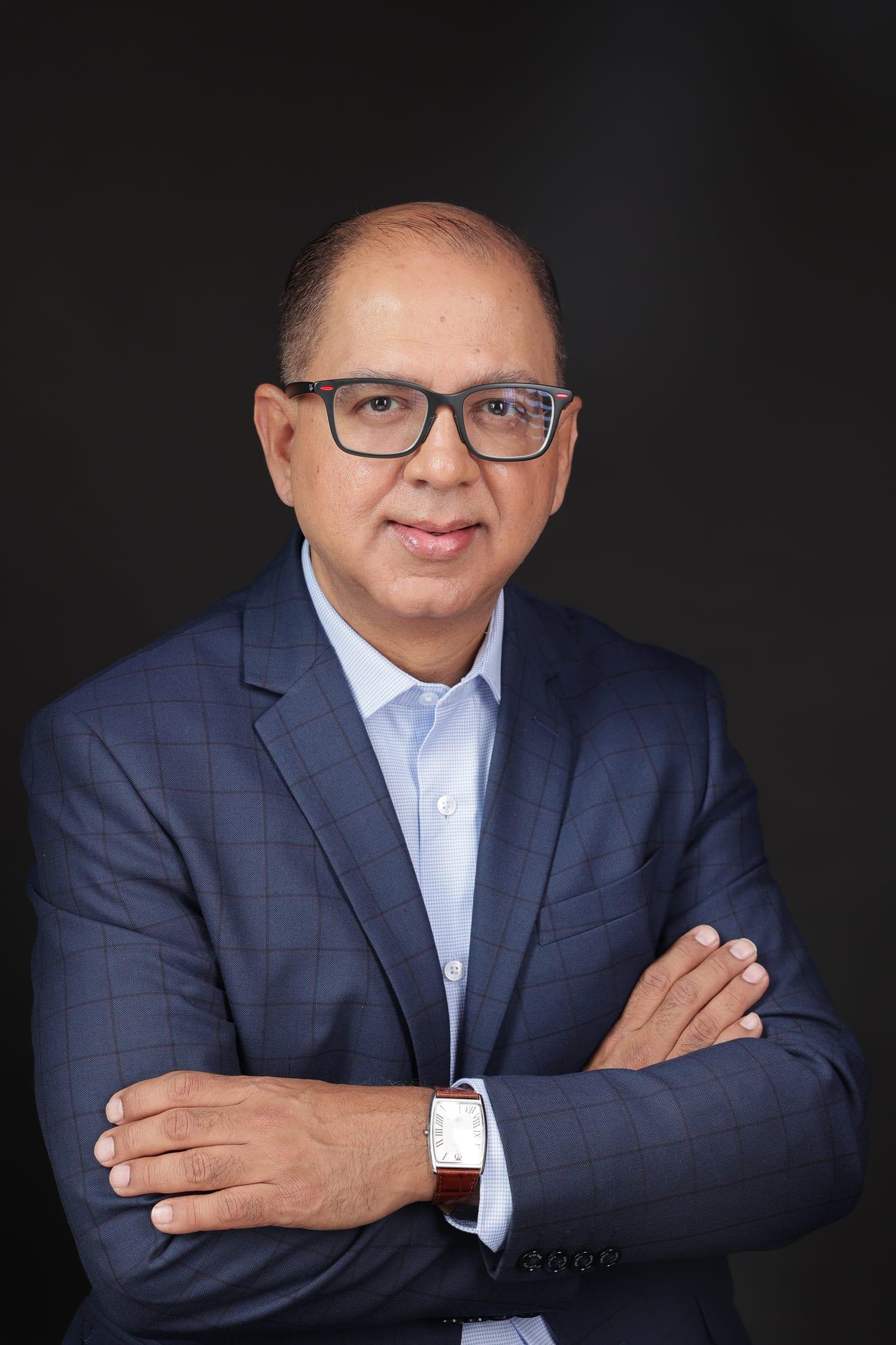 portraits headshots photography — selected frame 16 by PK Photography