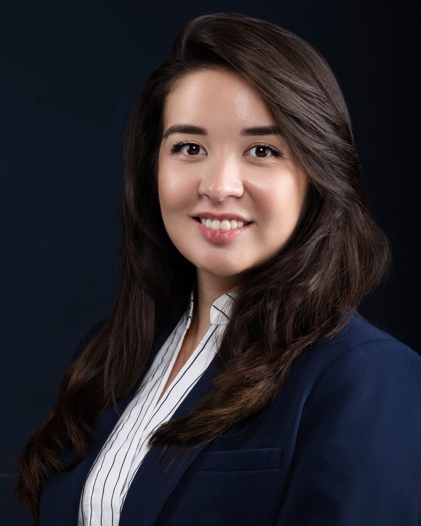 portraits headshots photography — selected frame 5 by PK Photography
