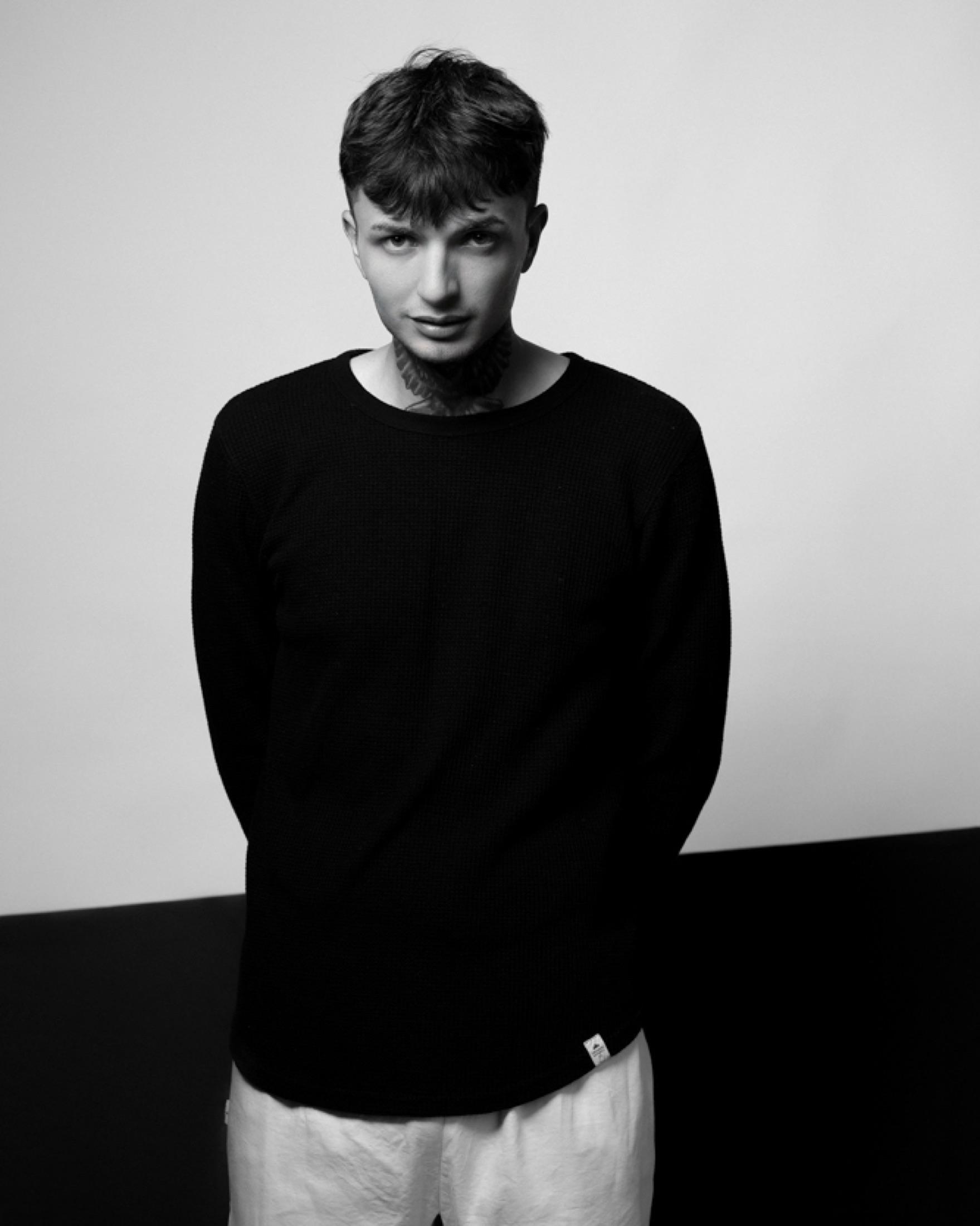 portraits headshots photography — selected frame 7 by PK Photography