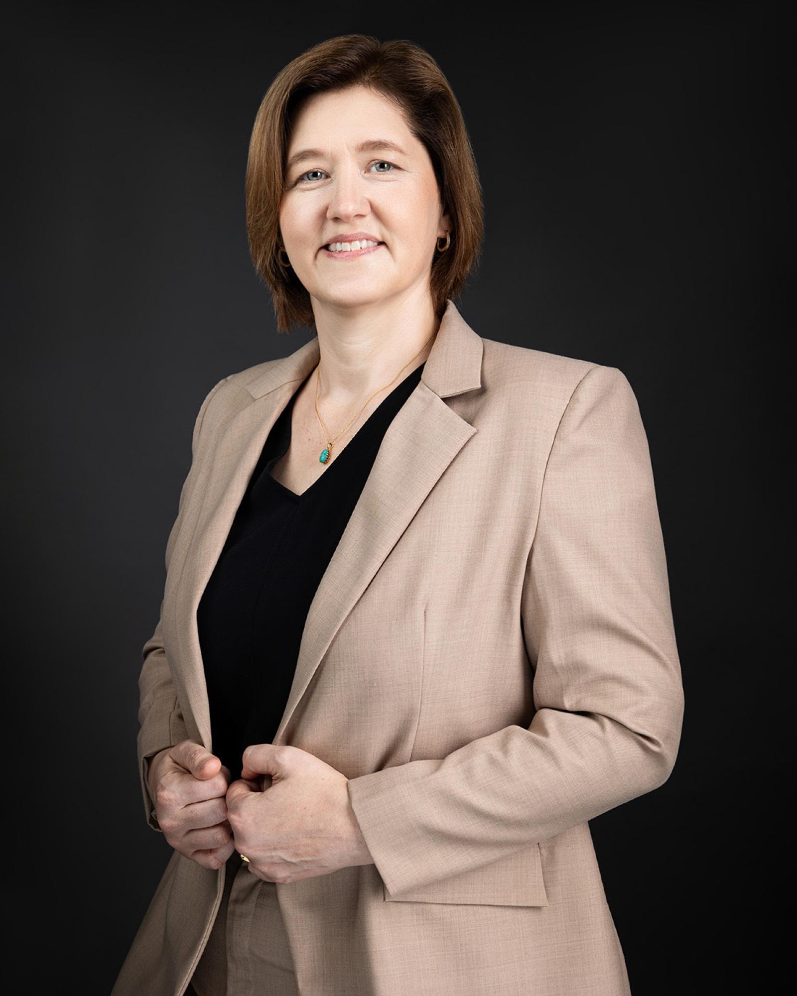 portraits headshots photography — selected frame 9 by PK Photography