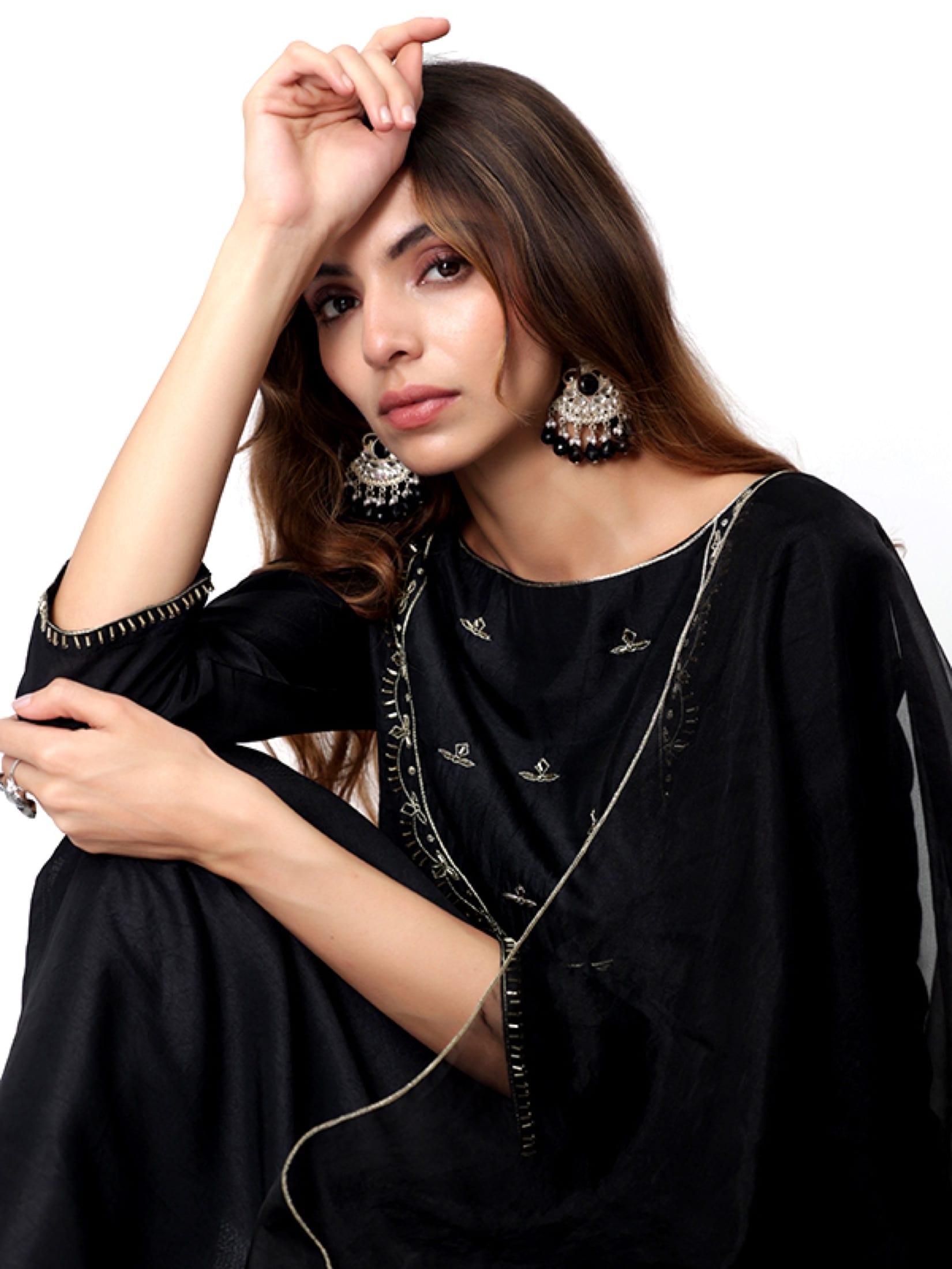 Product & E-Commerce by PK Photography