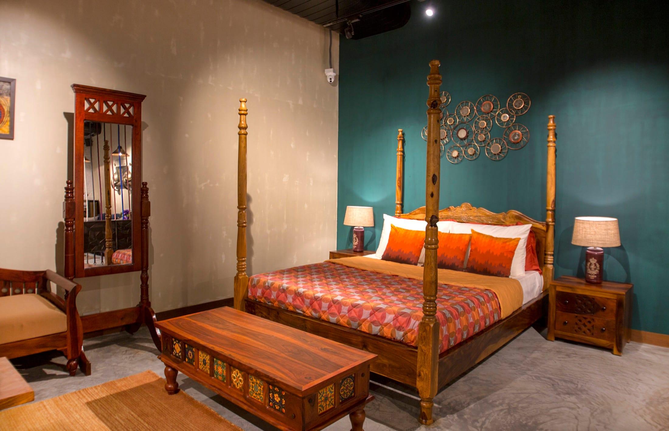 Real Estate & Architectural by PK Photography