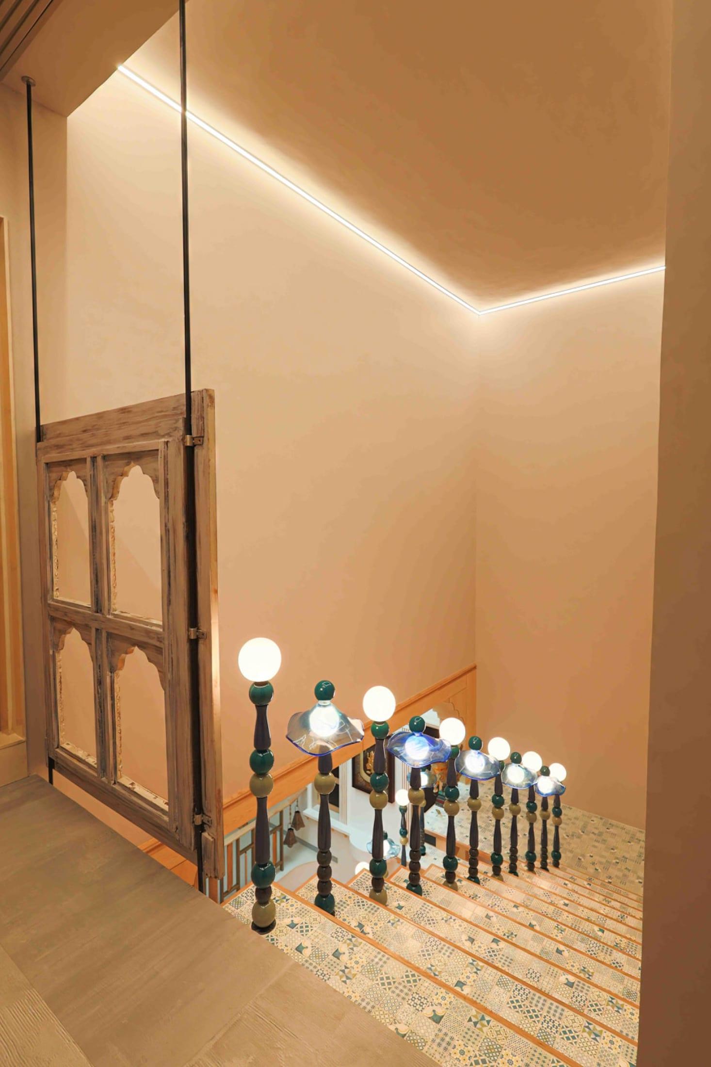 real estate architectural photography — selected frame 1 by PK Photography