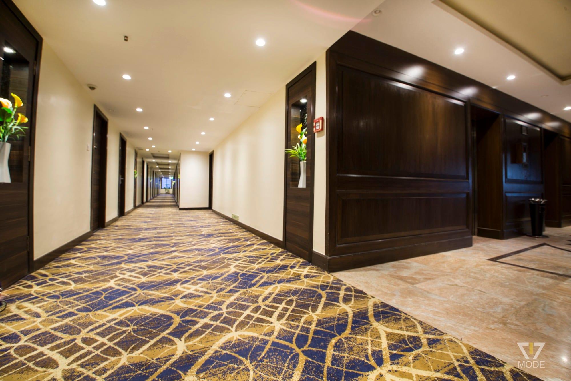 real estate architectural photography — selected frame 9 by PK Photography