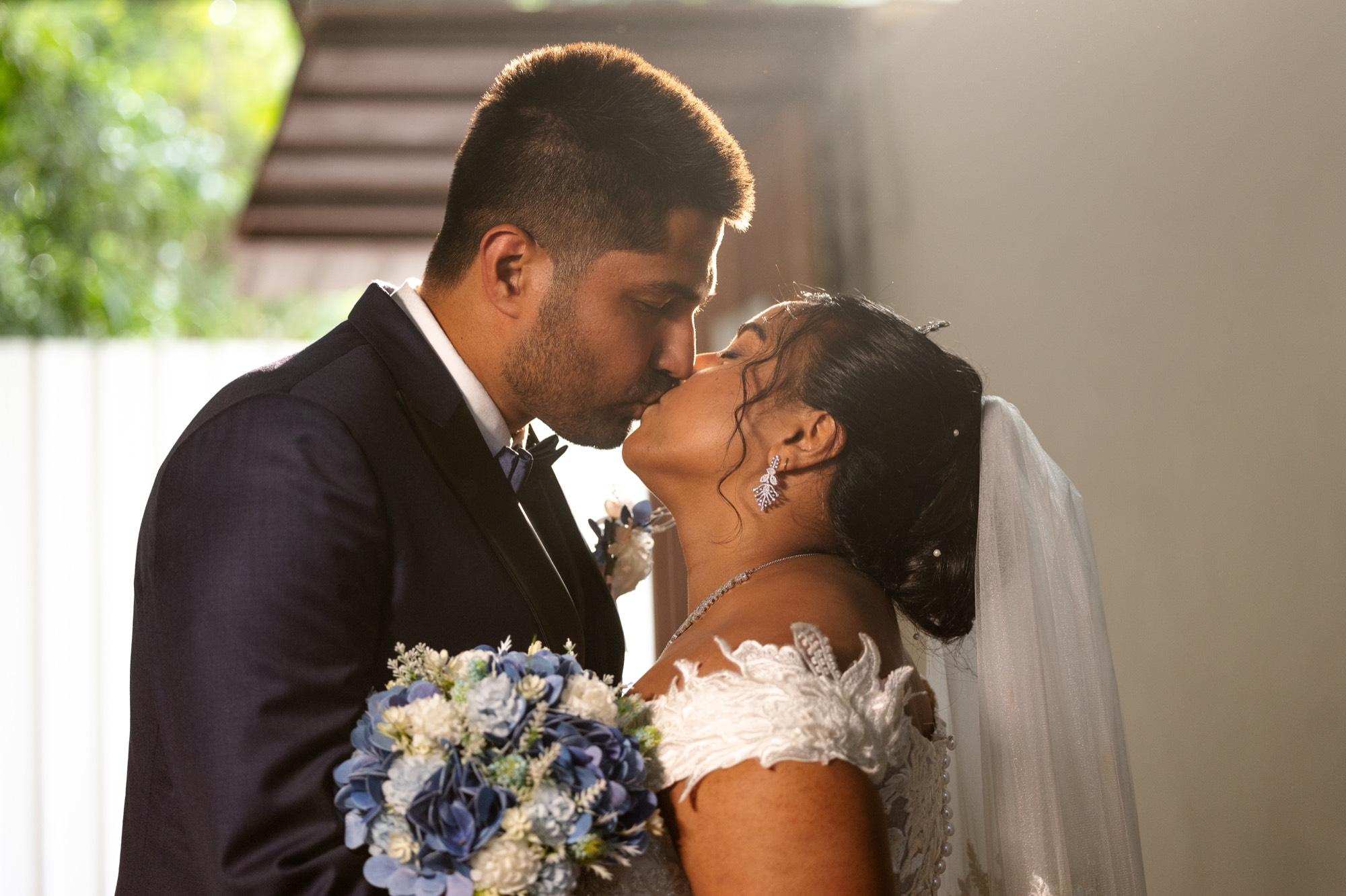 weddings photography — selected frame 12 by PK Photography