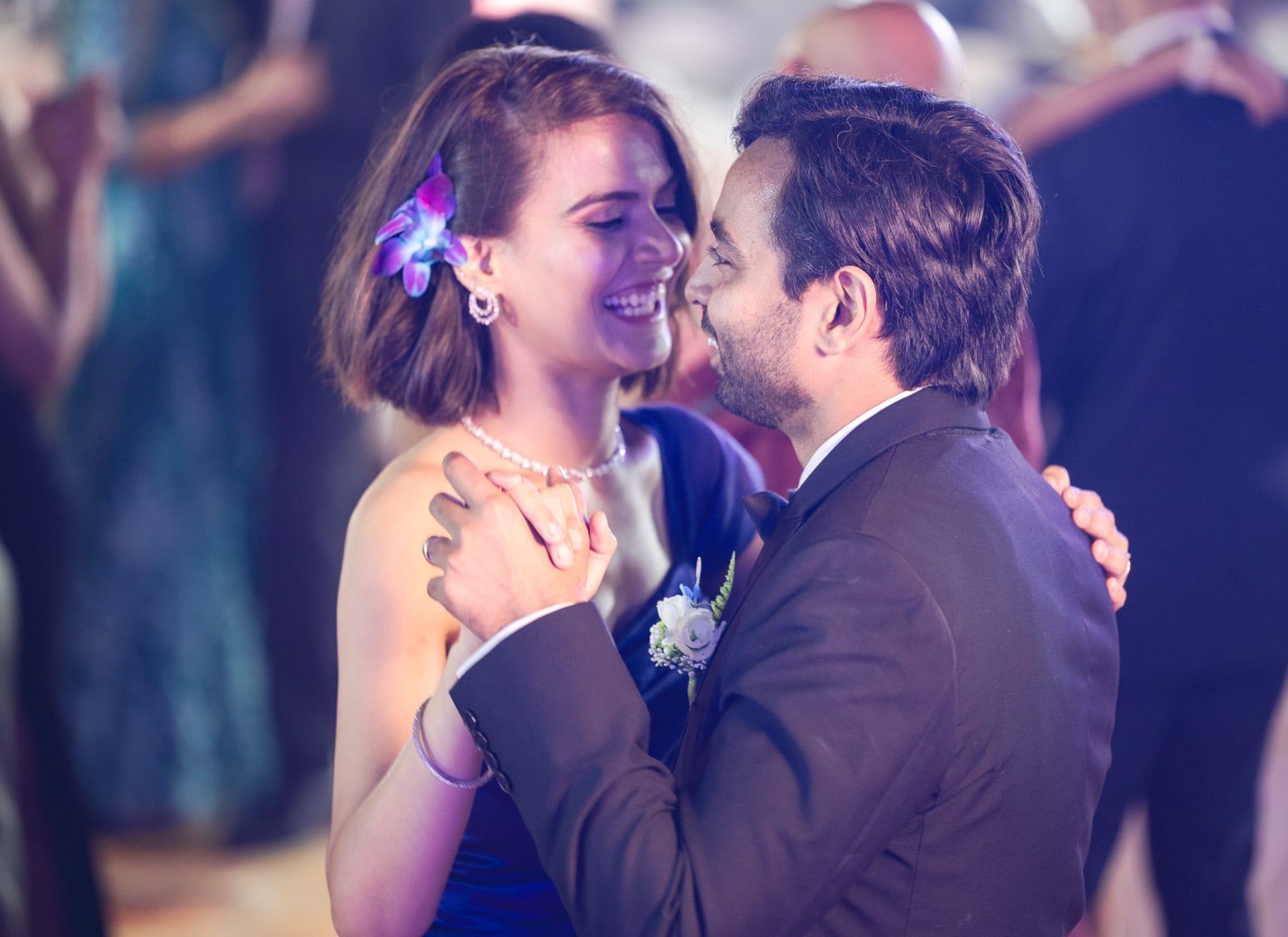 weddings photography — selected frame 14 by PK Photography