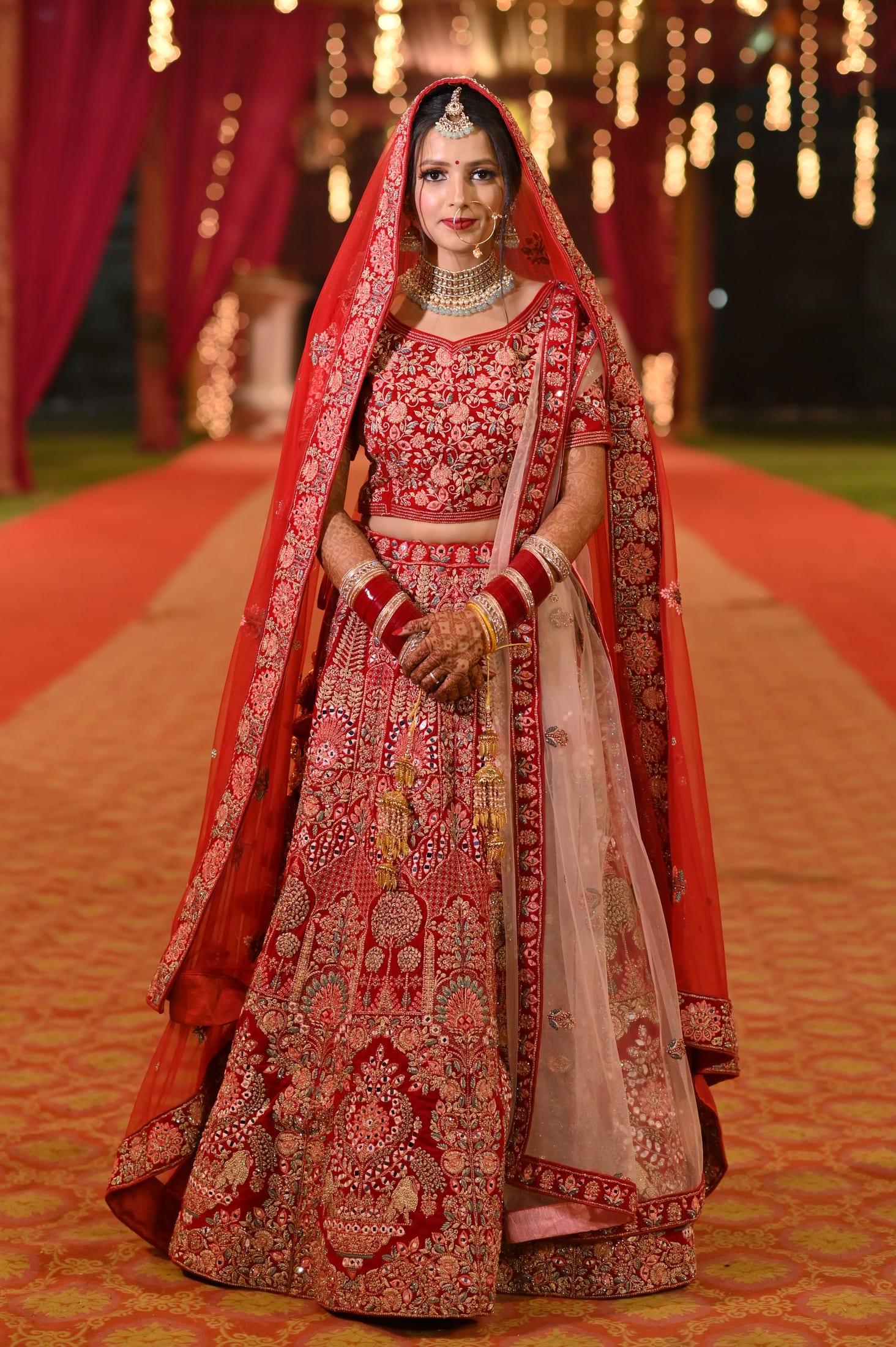 weddings photography — selected frame 15 by PK Photography