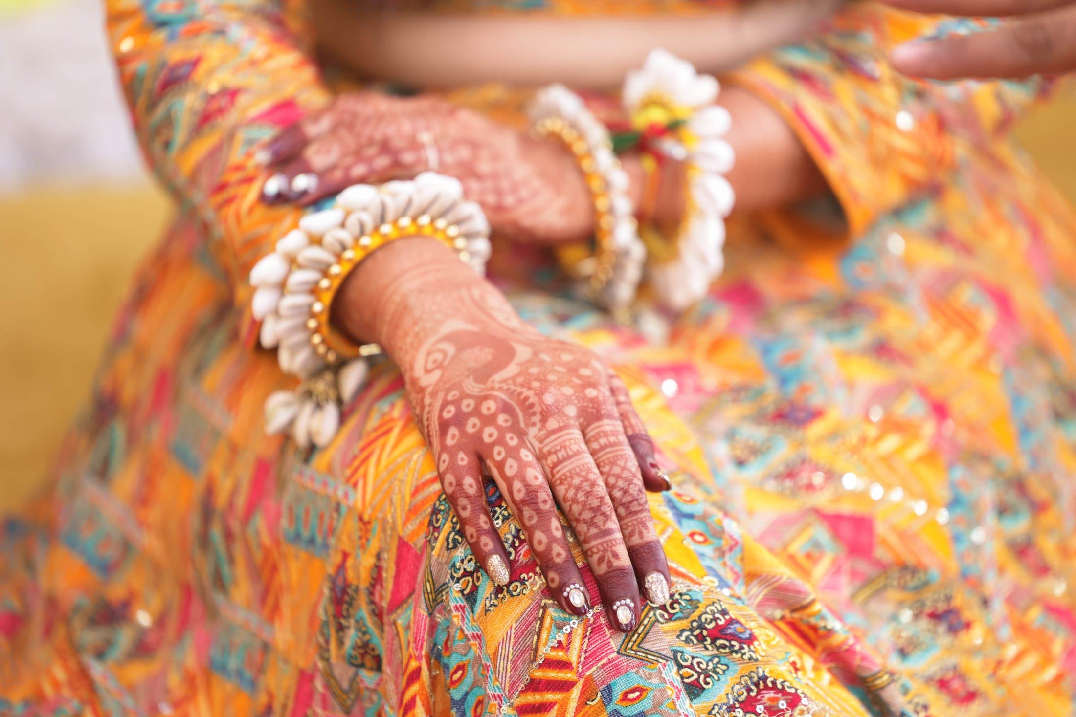weddings photography — selected frame 17 by PK Photography
