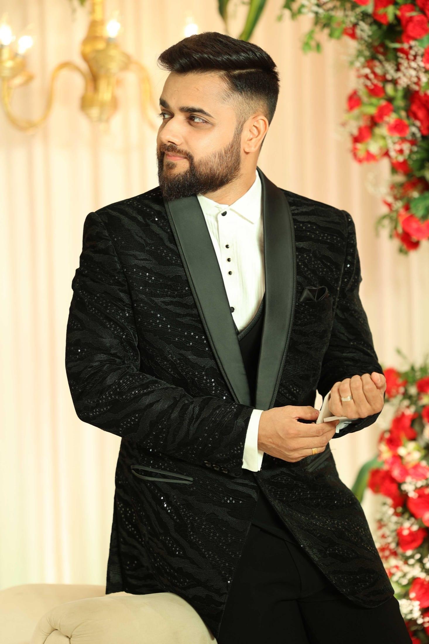 weddings photography — selected frame 2 by PK Photography