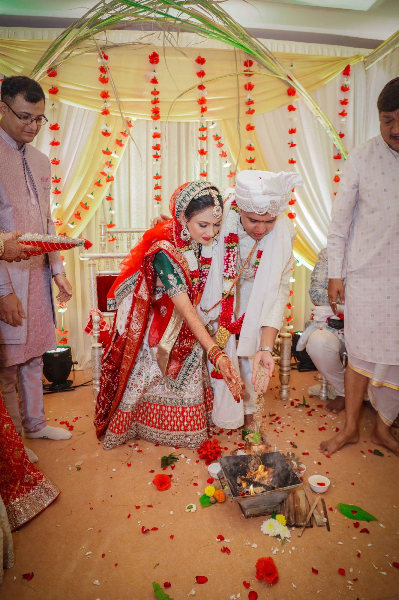 weddings photography — selected frame 3 by PK Photography