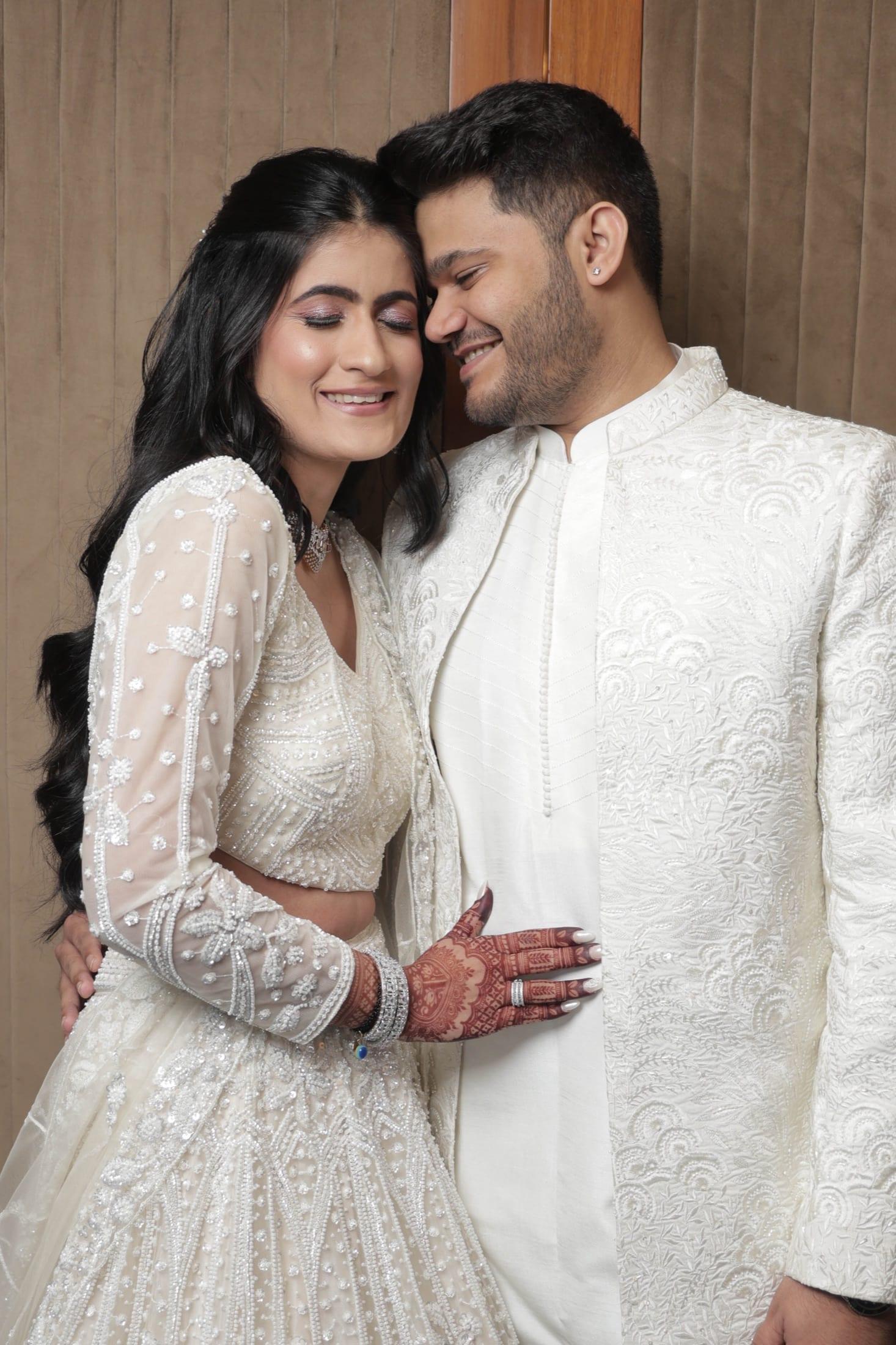 weddings photography — selected frame 5 by PK Photography