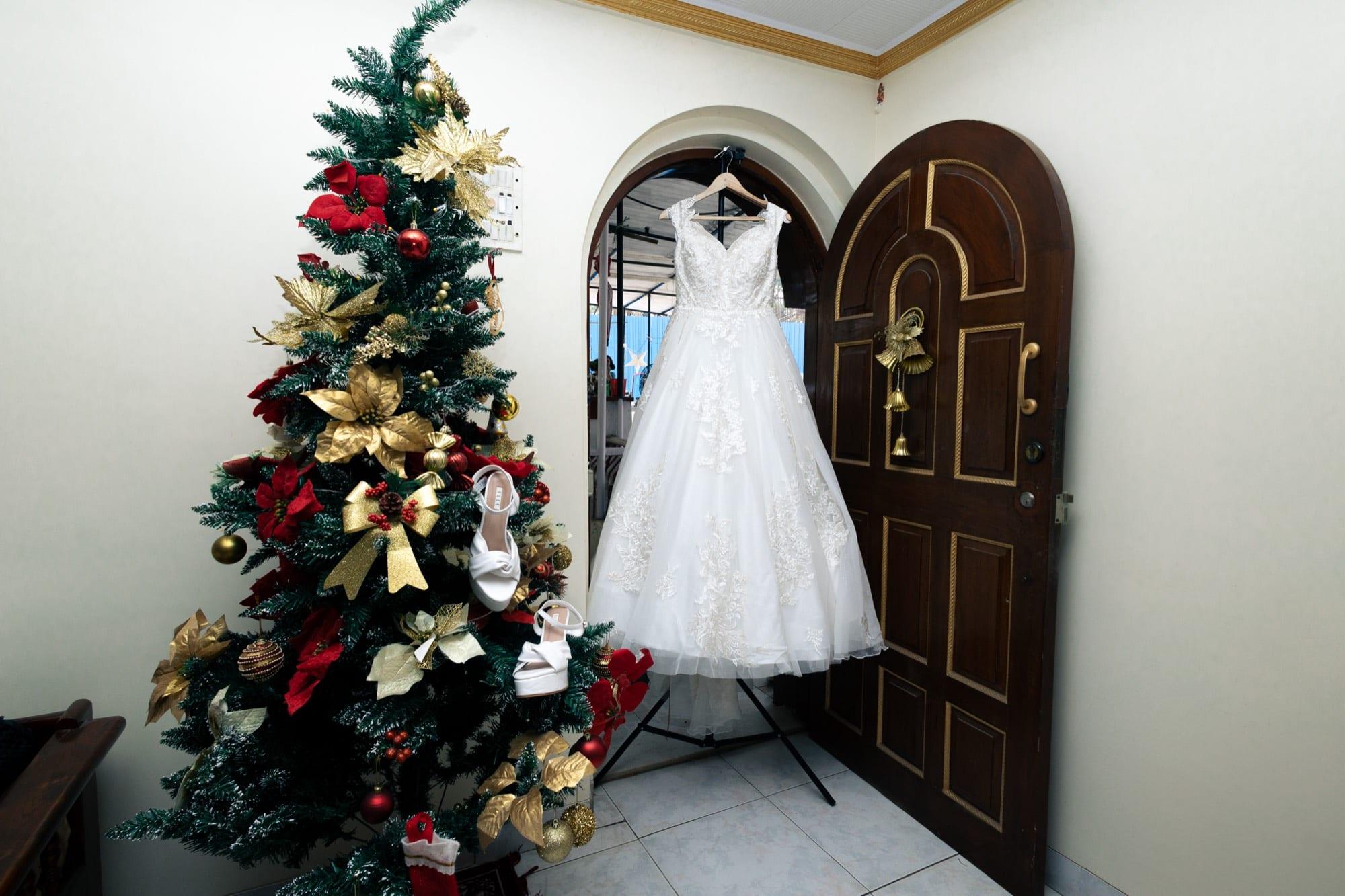 weddings photography — selected frame 9 by PK Photography