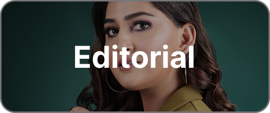 Editorial