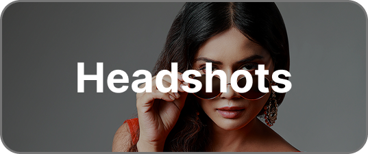 Headshots