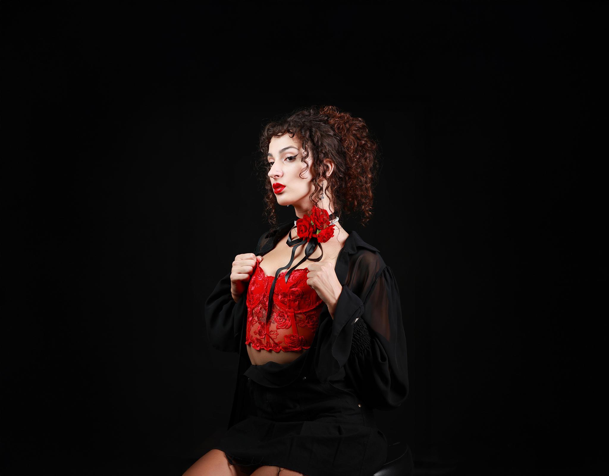 Editorials