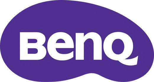 BenQ logo