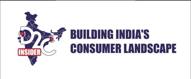 Insurtech Insights logo